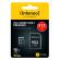 Intenso Premium microSDXC-muistikortti, 512 GB / Class 10 / U1 / UHS-I