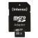 Intenso Professional microSDHC-muistikortti, 32 GB / Class 10 / U3 / V30 / A2 / UHS-I