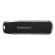 Intenso Speed Line USB-muistitikku, 32 GB, musta, USB-A