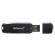 Intenso Speed Line USB-muistitikku, 32 GB, musta, USB-A
