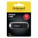 Intenso Speed Line USB-muistitikku, 32 GB, musta, USB-A