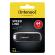 Intenso Speed Line USB-muistitikku, 64 GB, musta, USB-A