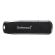 Intenso Speed Line USB-muistitikku, 128 GB, musta, USB-A