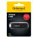 Intenso Speed Line USB-muistitikku, 512 GB, musta, USB-A