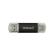 Intenso Twist Line USB-muistitikku, 128 GB, musta, USB-A / USB-C