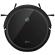 360 Robot Vacuum Cleaner C50 -robottiplynimuri