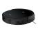 360 Robot Vacuum Cleaner C50 -robottiplynimuri