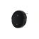 360 Robot Vacuum Cleaner C50 -robottiplynimuri