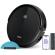 360 Robot Vacuum Cleaner C50 -robottiplynimuri