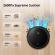 360 Robot Vacuum Cleaner C50 -robottiplynimuri