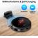 360 Robot Vacuum Cleaner C50 -robottiplynimuri