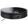360 Robot Vacuum Cleaner S10 -robottiplynimuri