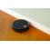 360 Robot Vacuum Cleaner S10 -robottiplynimuri