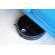 360 Robot Vacuum Cleaner S10 -robottiplynimuri