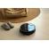 360 Robot Vacuum Cleaner S10 -robottiplynimuri