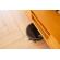360 Robot Vacuum Cleaner S10 -robottiplynimuri