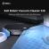 360 Robot Vacuum Cleaner S10 -robottiplynimuri