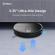360 Robot Vacuum Cleaner S10 -robottiplynimuri