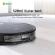 360 Robot Vacuum Cleaner S10 -robottiplynimuri