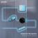 360 Robot Vacuum Cleaner S10 -robottiplynimuri