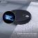 360 Robot Vacuum Cleaner S10 -robottiplynimuri