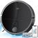 360 Robot Vacuum Cleaner S10 -robottiplynimuri