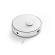 360 Robot Vacuum Cleaner S5 -robottiplynimuri