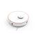 360 Robot Vacuum Cleaner S7 -robottiplynimuri