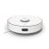 360 Robot Vacuum Cleaner S7 -robottiplynimuri