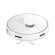 360 Robot Vacuum Cleaner S8 -robottiplynimuri