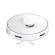 360 Robot Vacuum Cleaner S8 -robottiplynimuri