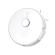 360 Robot Vacuum Cleaner S8 -robottiplynimuri