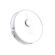 360 Robot Vacuum Cleaner S8 -robottiplynimuri