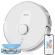 360 Robot Vacuum Cleaner S8 -robottiplynimuri