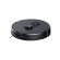 360 Robot Vacuum Cleaner S8 Plus -robottiplynimuri tyhjennystelakalla