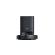 360 Robot Vacuum Cleaner S8 Plus -robottiplynimuri tyhjennystelakalla