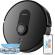 360 Robot Vacuum Cleaner S8PRO -robottiplynimuri