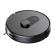 360 Robot Vacuum Cleaner S8PRO -robottiplynimuri