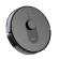 360 Robot Vacuum Cleaner S8PRO -robottiplynimuri
