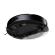 360 Robot Vacuum Cleaner S8PRO -robottiplynimuri