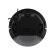 360 Robot Vacuum Cleaner S8PRO -robottiplynimuri