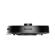 360 Robot Vacuum Cleaner S8PRO -robottiplynimuri
