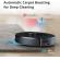 360 Robot Vacuum Cleaner S8PRO -robottiplynimuri