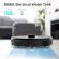 360 Robot Vacuum Cleaner S8PRO -robottiplynimuri