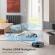360 Robot Vacuum Cleaner S8PRO -robottiplynimuri