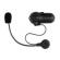 Cellular Line INTERPHONE Bluetooth avokyp�r� Handsfree