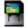 Transcend MMCmobile-muistikortti 1 GB Dual Voltage RS-MMC