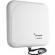 TP-Link TL-ANT2414A 14dB WLAN Antenni ULKOK�YTT��N.