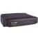 TP-Link TL-SG1005D Gigabit Kytkin. 5-port Gigabit Switch, 5 10/100/1000M RJ45 ports, plastic case
