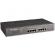 TP-Link TL-SG1008D Gigabit Kytkin. 8-port Gigabit Switch, 8 10/100/1000M RJ45 ports, plastic case